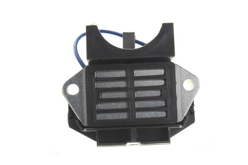 ALANKO 700255 Regulator napięcia