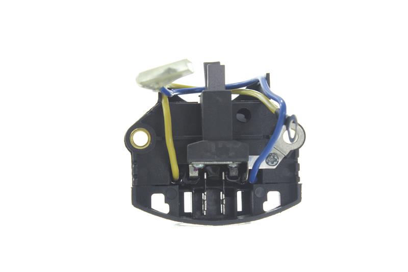 ALANKO 700279 Ģeneratora sprieguma regulators