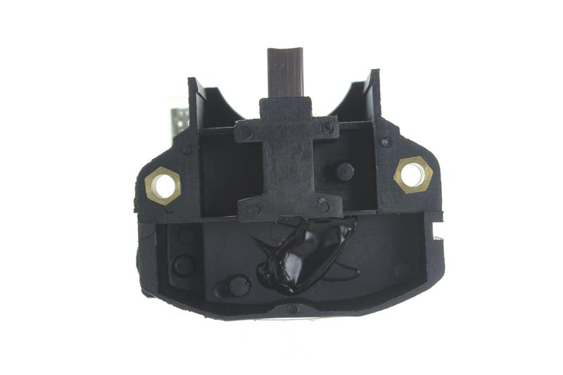 ALANKO Spanningsregelaar 10700282 10700282 ALANKO Regulator dynamo Suzuki goedkoop