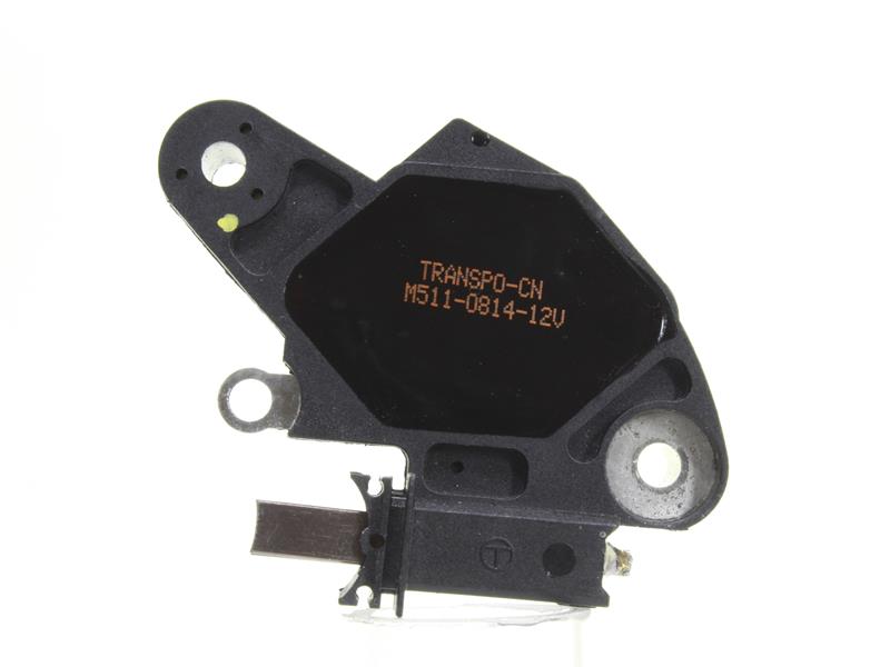 10700286 ALANKO laddregulator VW PASSAT