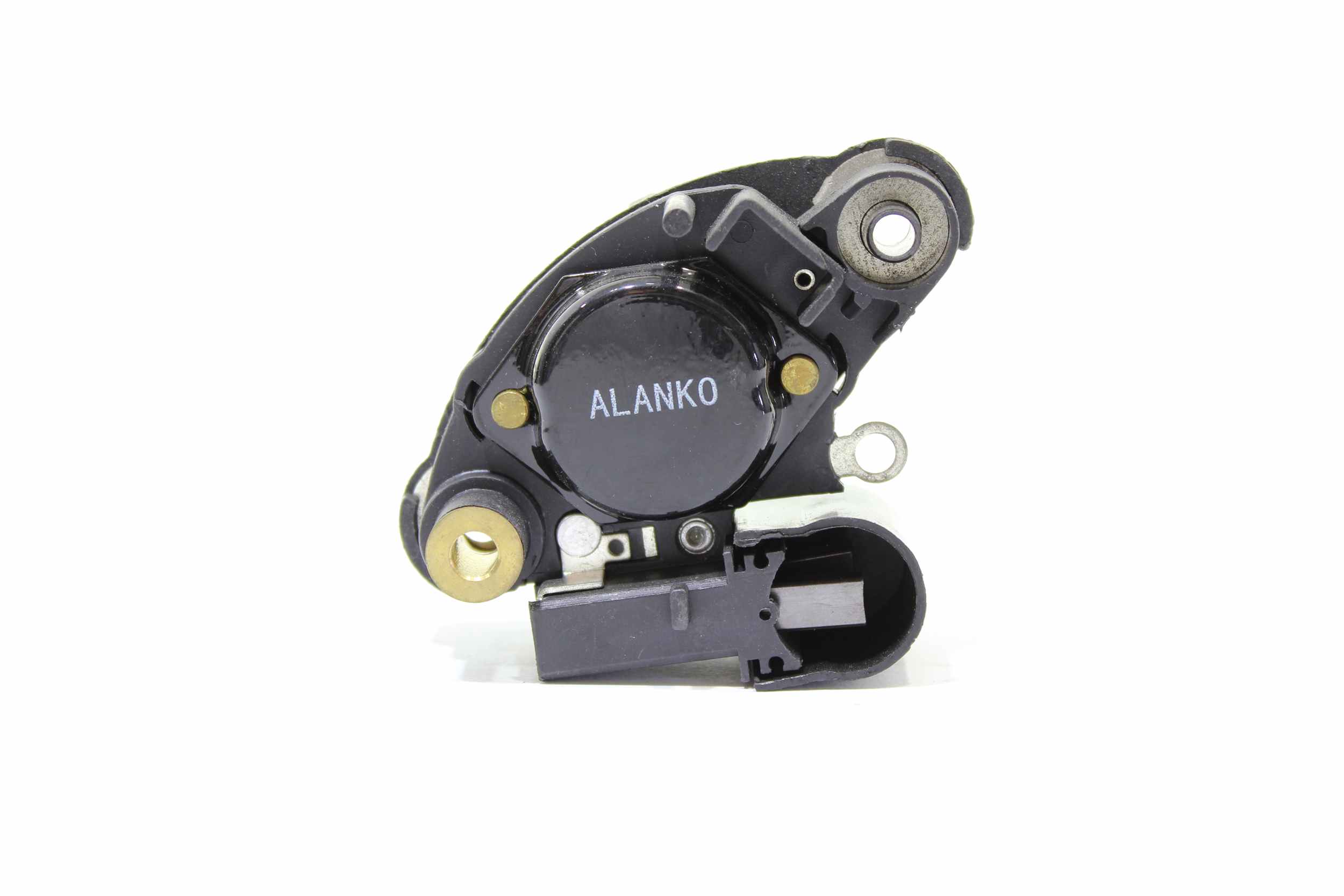 ALANKO 700288 Lichtmaschinenregler