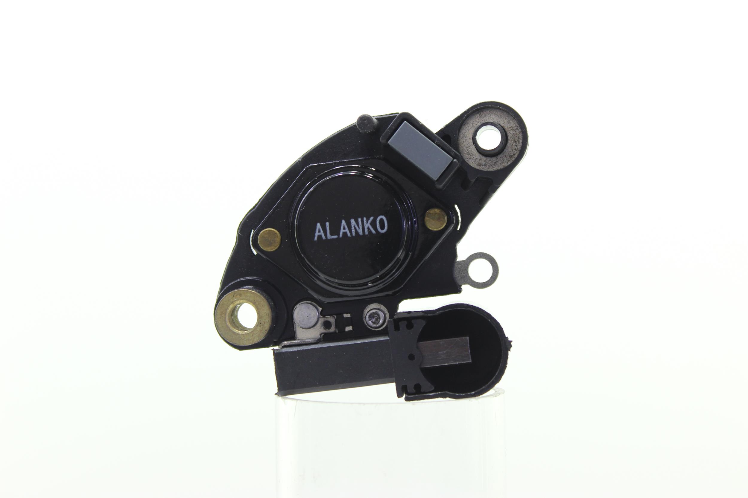ALANKO 700292 Jänniteensäädin