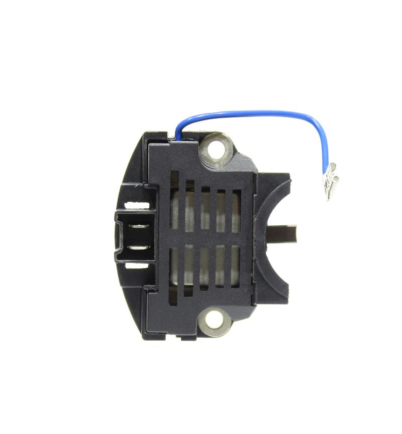 Generatorregulator 10700301 ALANKO 77 01 028 400 CITROËN