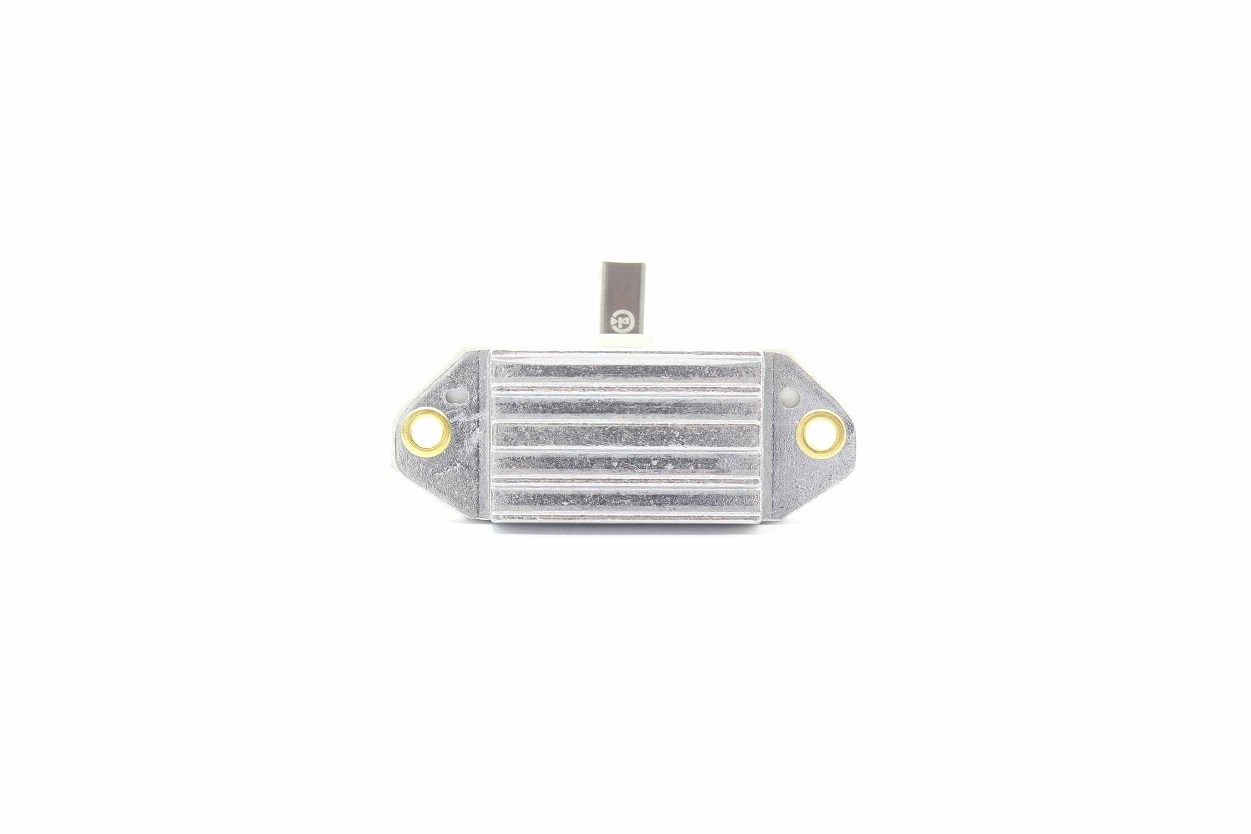 ALANKO 700307 Regolatore alternatore