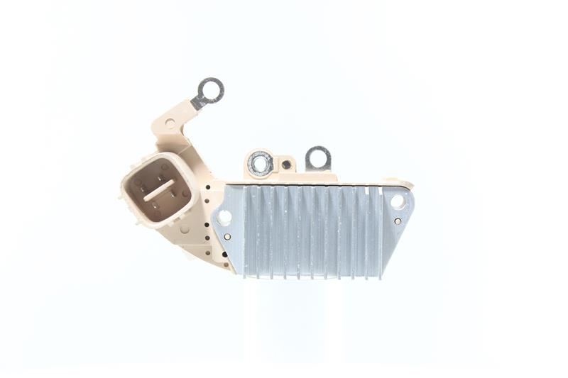 ALANKO 700340 Regulador del alternador