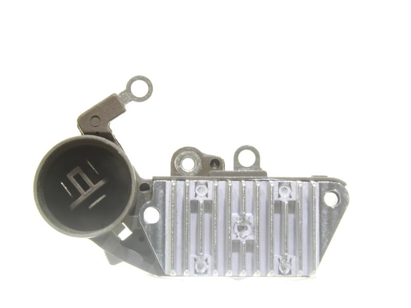 Generator 10700341 ALANKO 31 100-PE0-013 HONDA