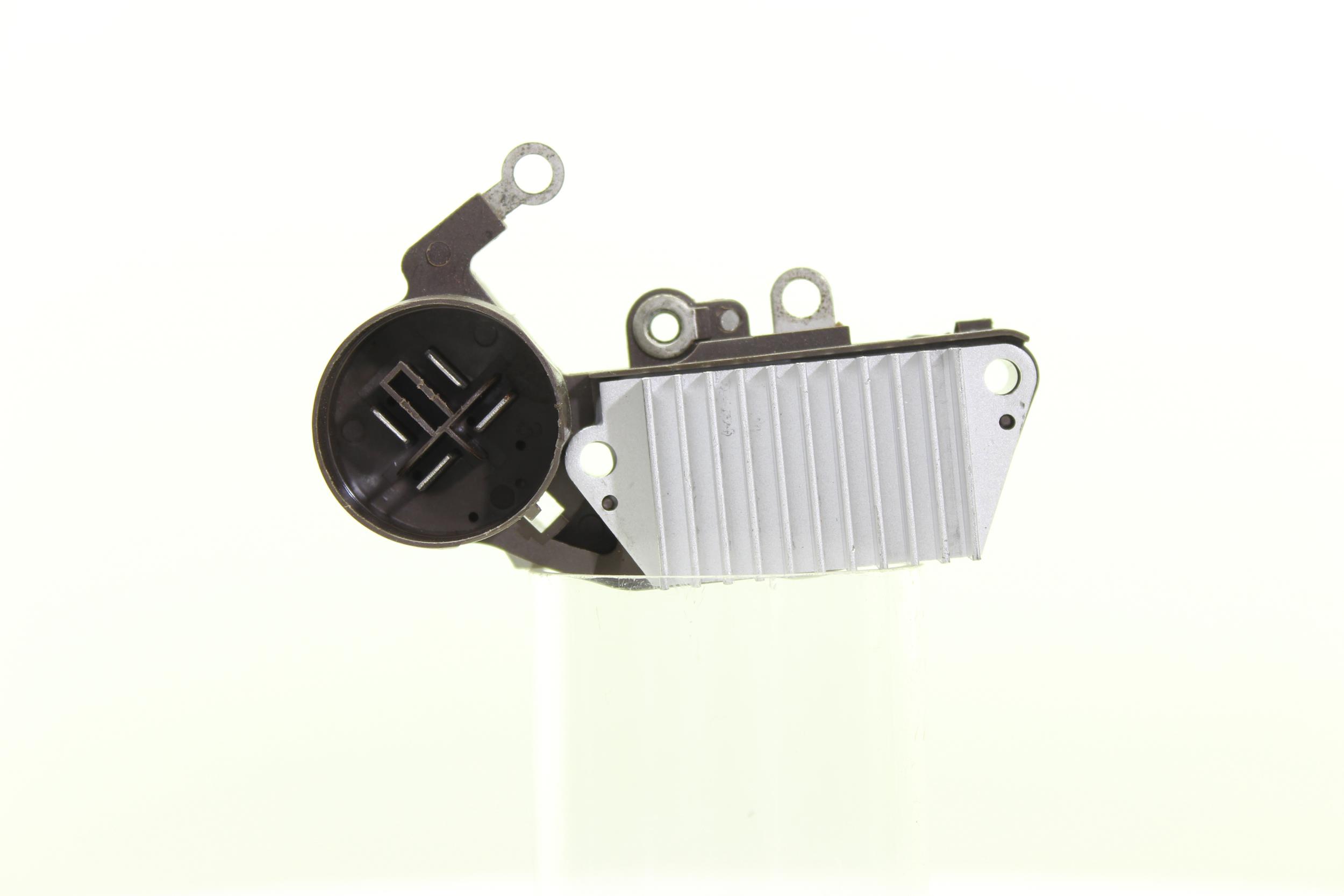 ALANKO 700365 Dynamoregulator