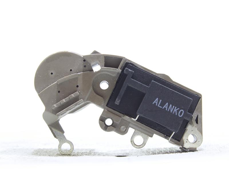 Regolatore alternatore 10700366 ALANKO 700 366 Kit frizione 10700366 ALANKO 700366