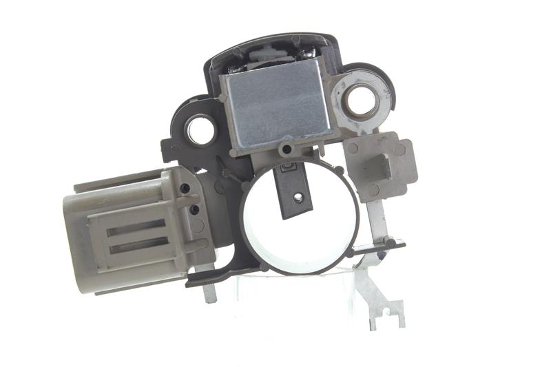 ALANKO 700367 Dynamoregulator