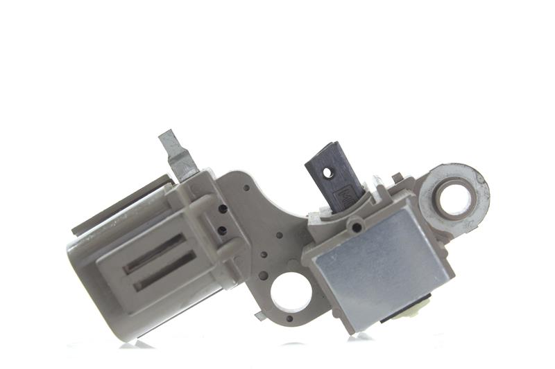 ALANKO 700371 Dynamoregulator