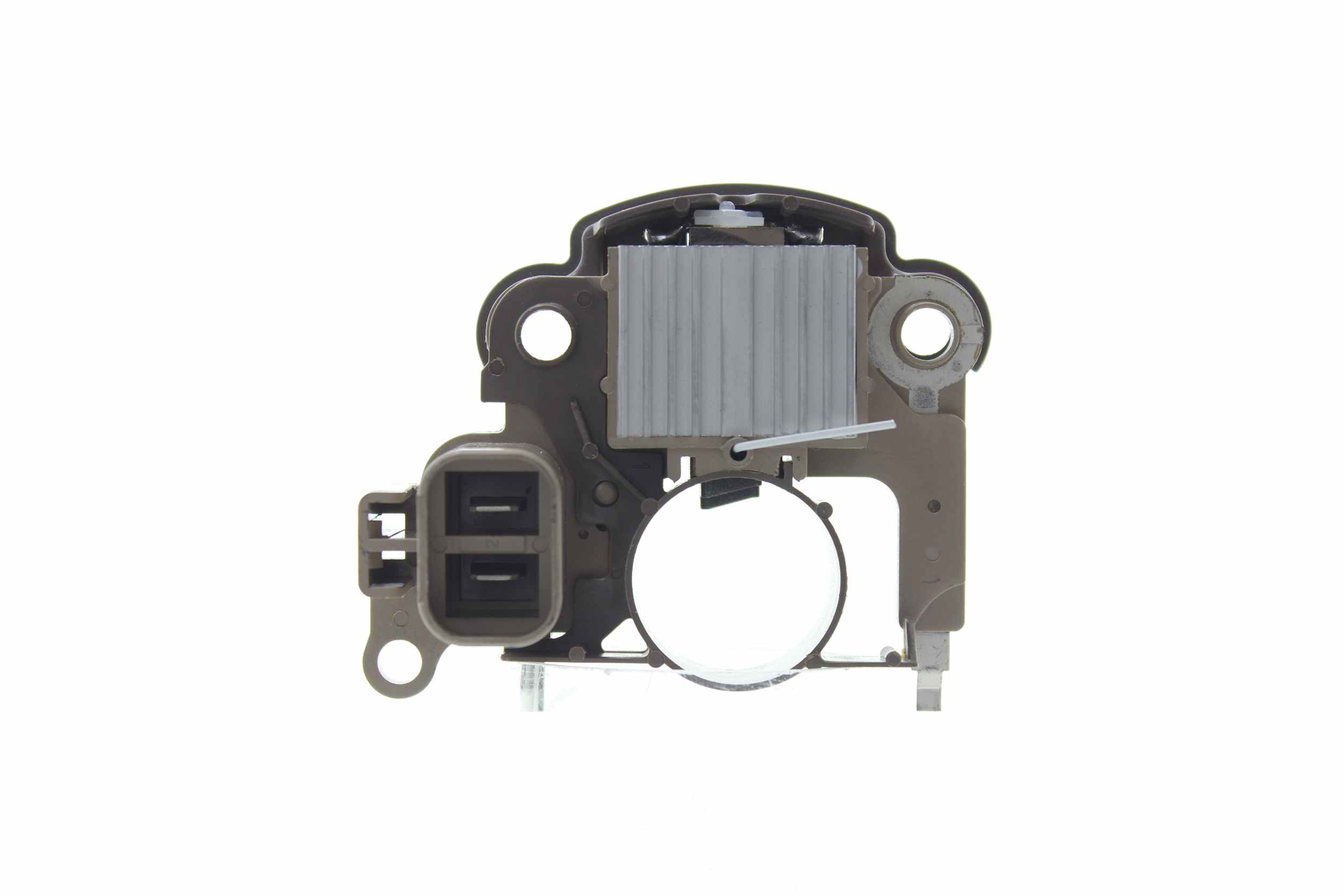 ALANKO 10700379 Regulador do alternador MAZDA 929 III Sedan (HC) 2.2 12V 128 cv Gasolina preço
