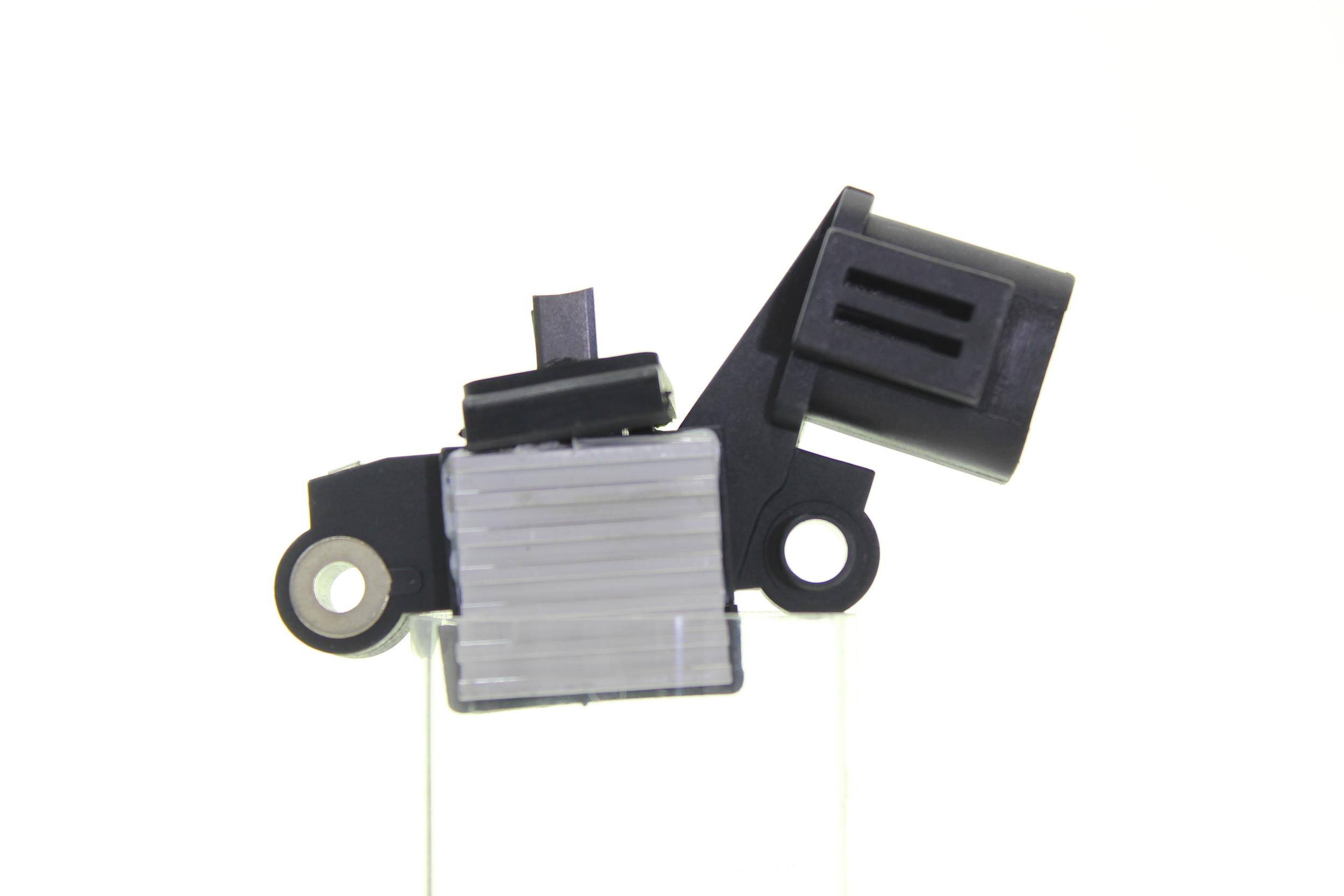 ALANKO 700383 Dynamoregulator
