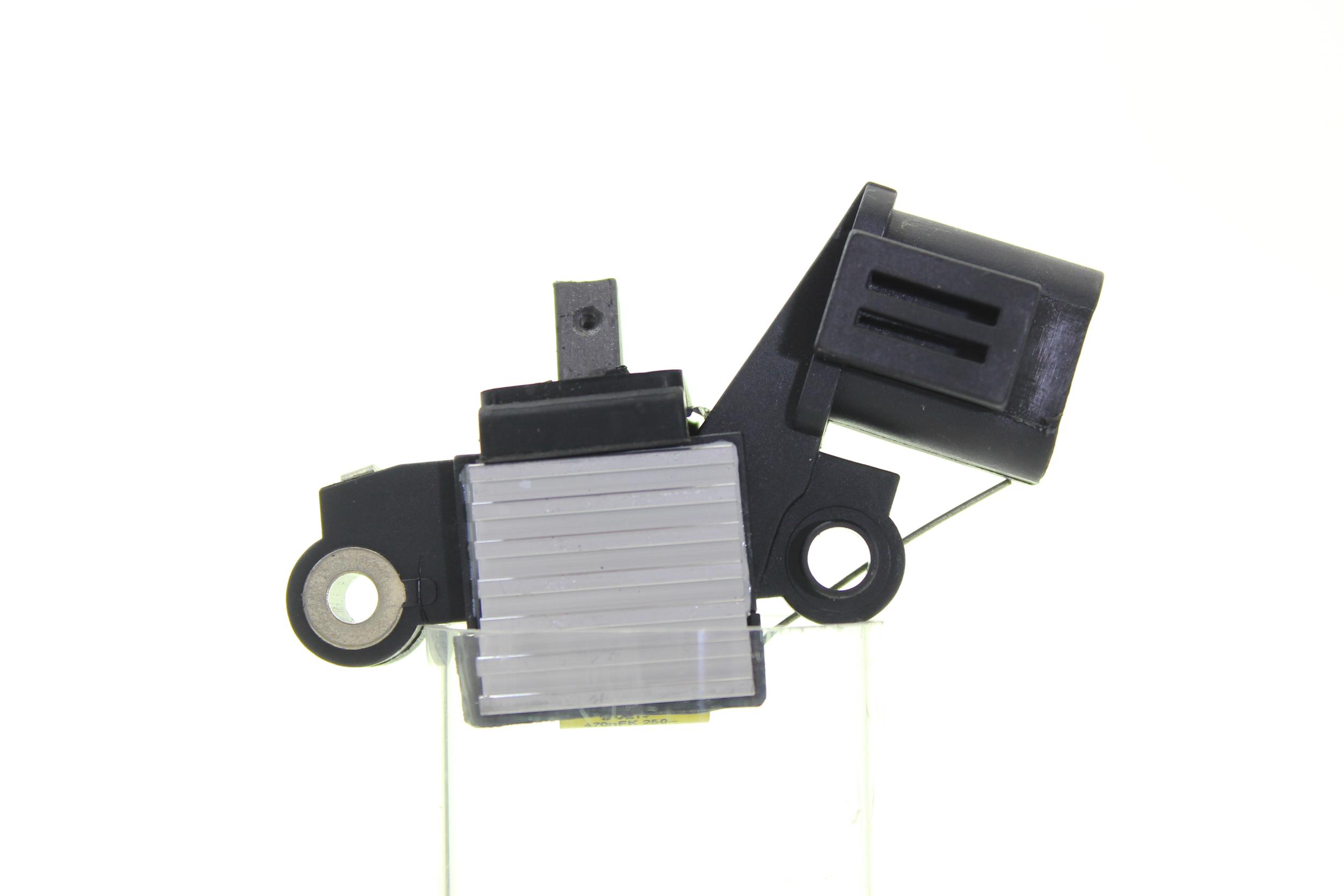 ALANKO 700384 Dynamoregulator