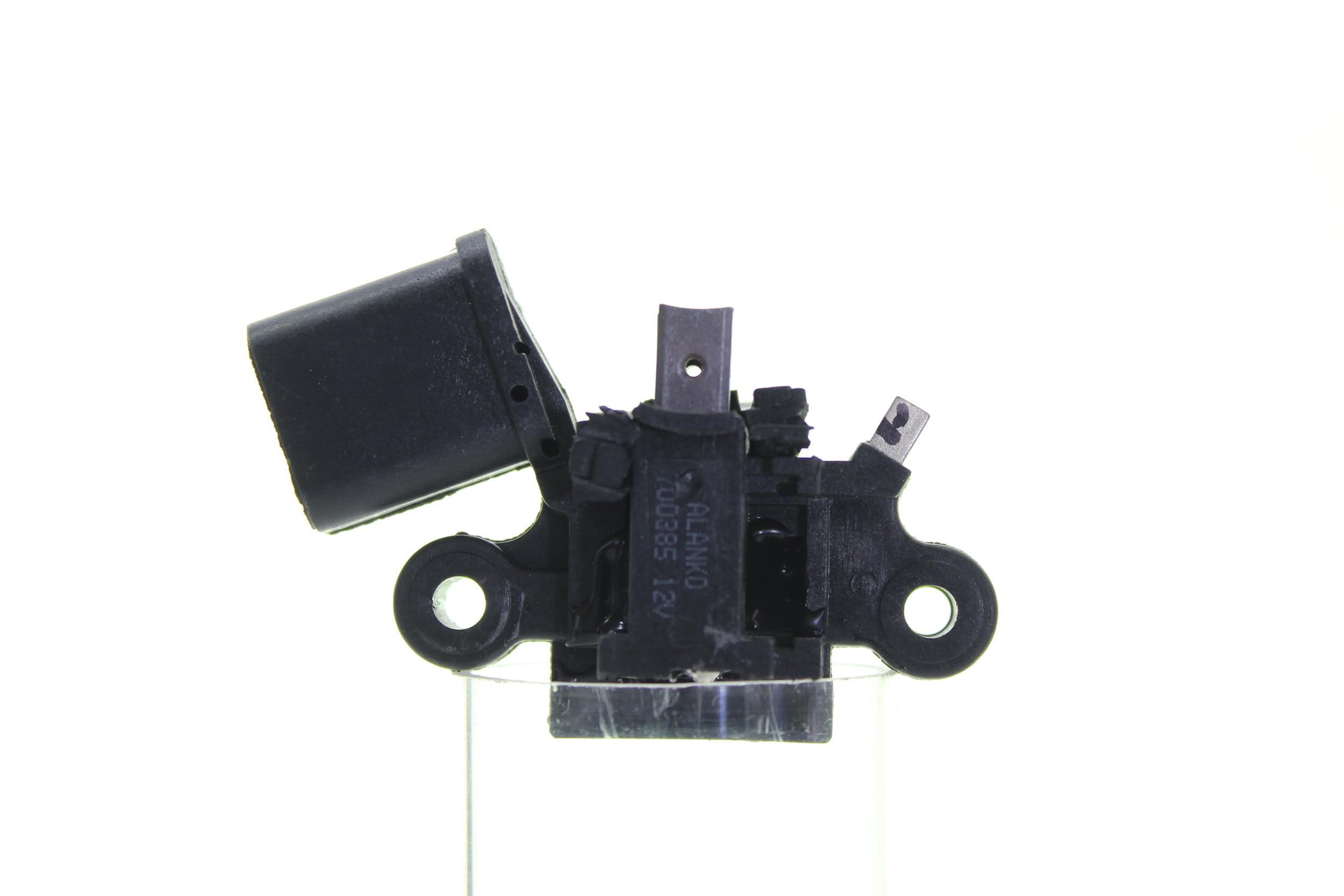 ALANKO 700385 Lichtmaschinenregler