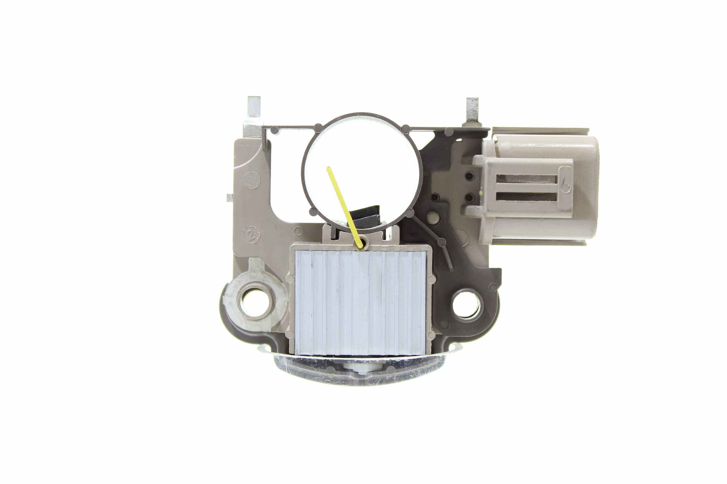 ALANKO 700400 Regulador del alternador