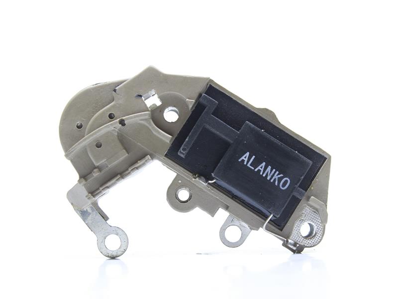 ALANKO 700408 Lichtmaschinenregler