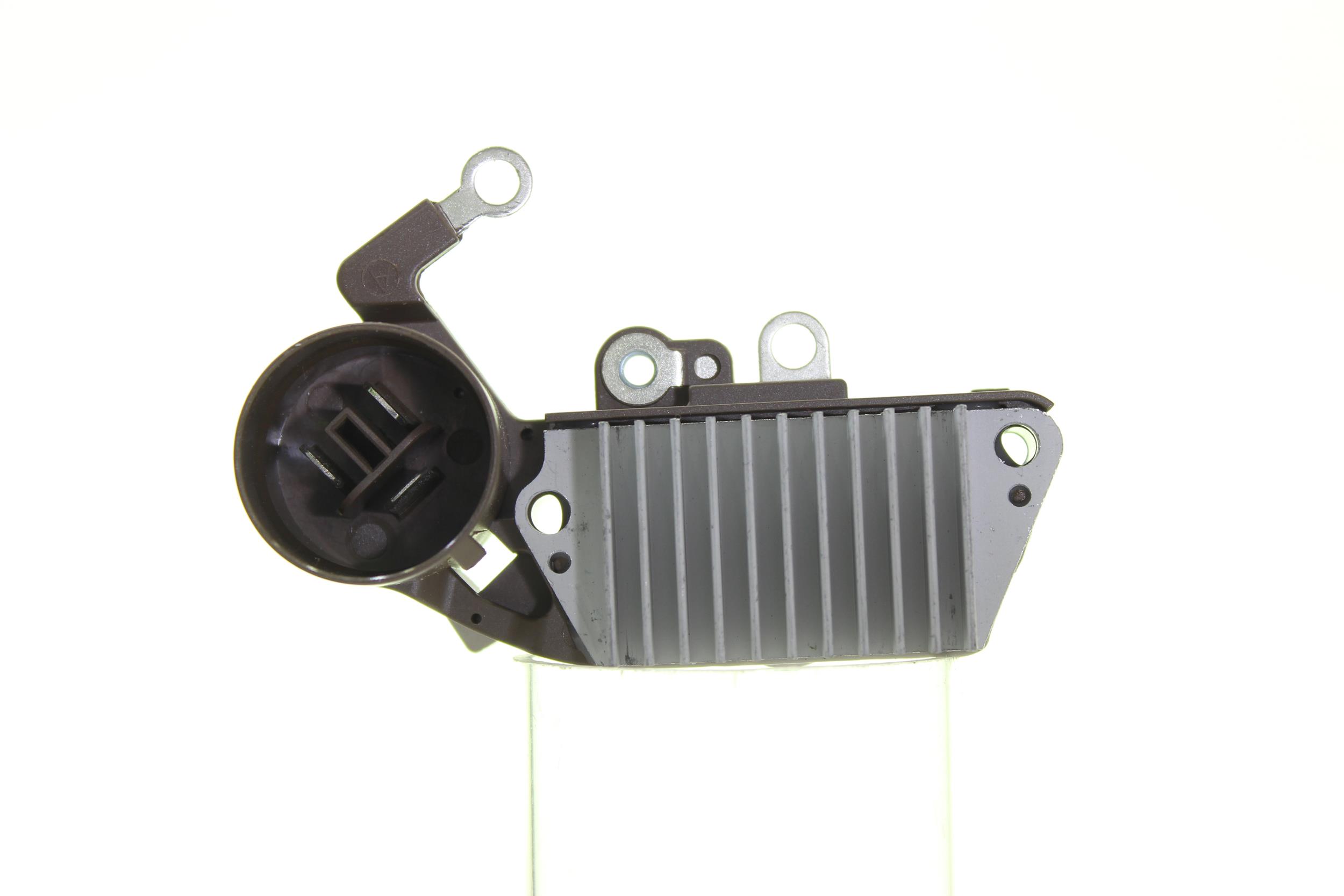 ALANKO 10700411 Spenningsregulator SUZUKI Swift III Hatchback (MZ, EZ) 1.3 DDiS (RS 413D) 69 hk Diesel pris