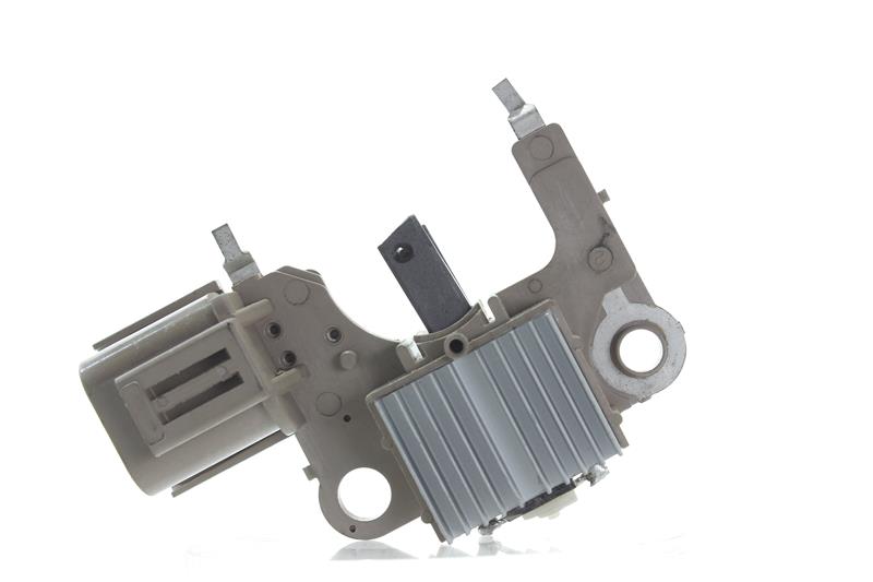 ALANKO Generaatori pingeregulaator 10700419 ALANKO Generaatori pingeregulaator KIA 10700419