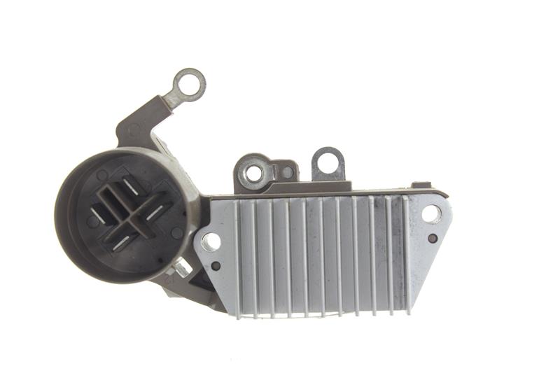 ALANKO VRG46886 Lichtmaschinenregler