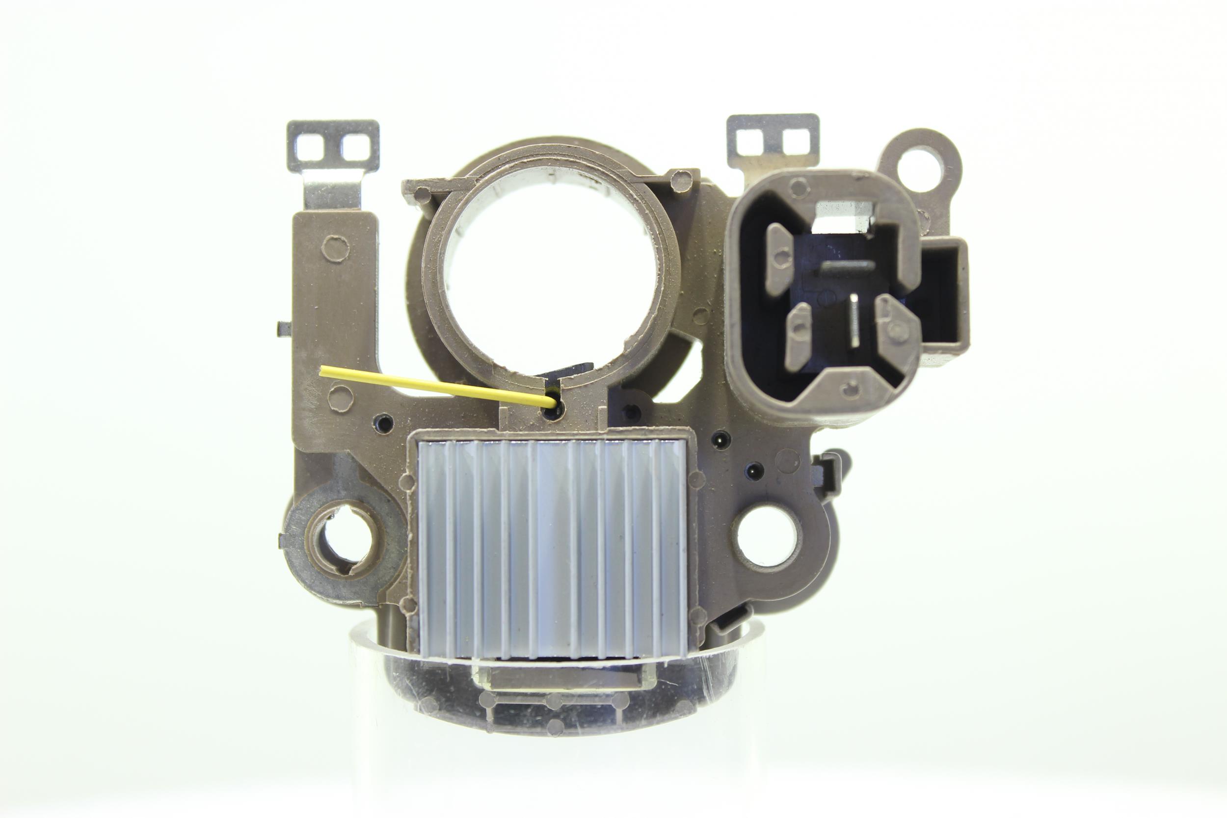 ALANKO 700458 Regulator napięcia