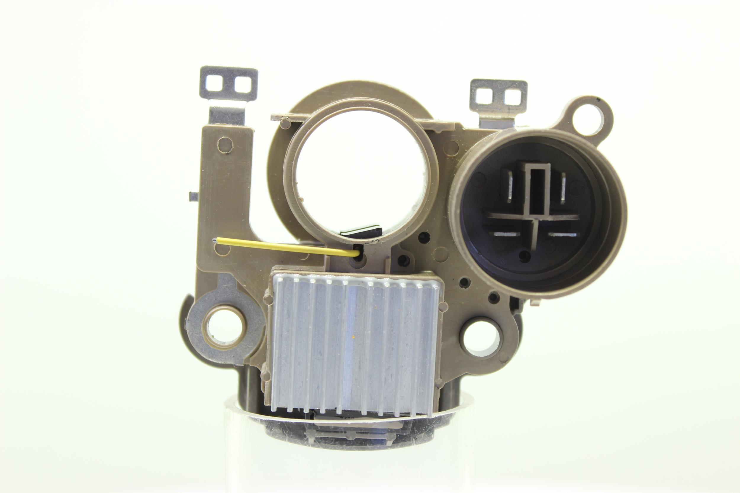 ALANKO 700461 Generatorregulator 10700461 ALANKO 700461 Generatorregulator 10700461