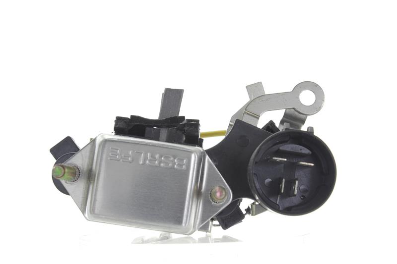 ALANKO 700465 Regulator napięcia