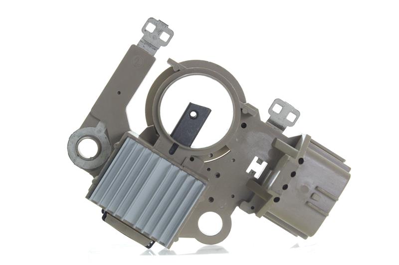 Regolatore alternatore 10700486 ALANKO 70 04 86 Kit frizione 10700486 ALANKO 700486 RENAULT TRUCKS