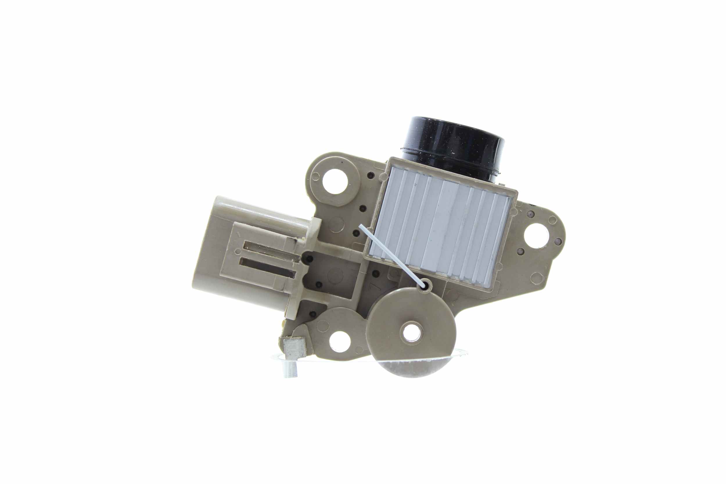 ALANKO 700492 Lichtmaschinenregler