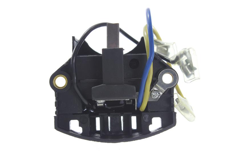 ALANKO Regulador do alternador 10700505 Regulador do alternador ALANKO SUBARU 10700505