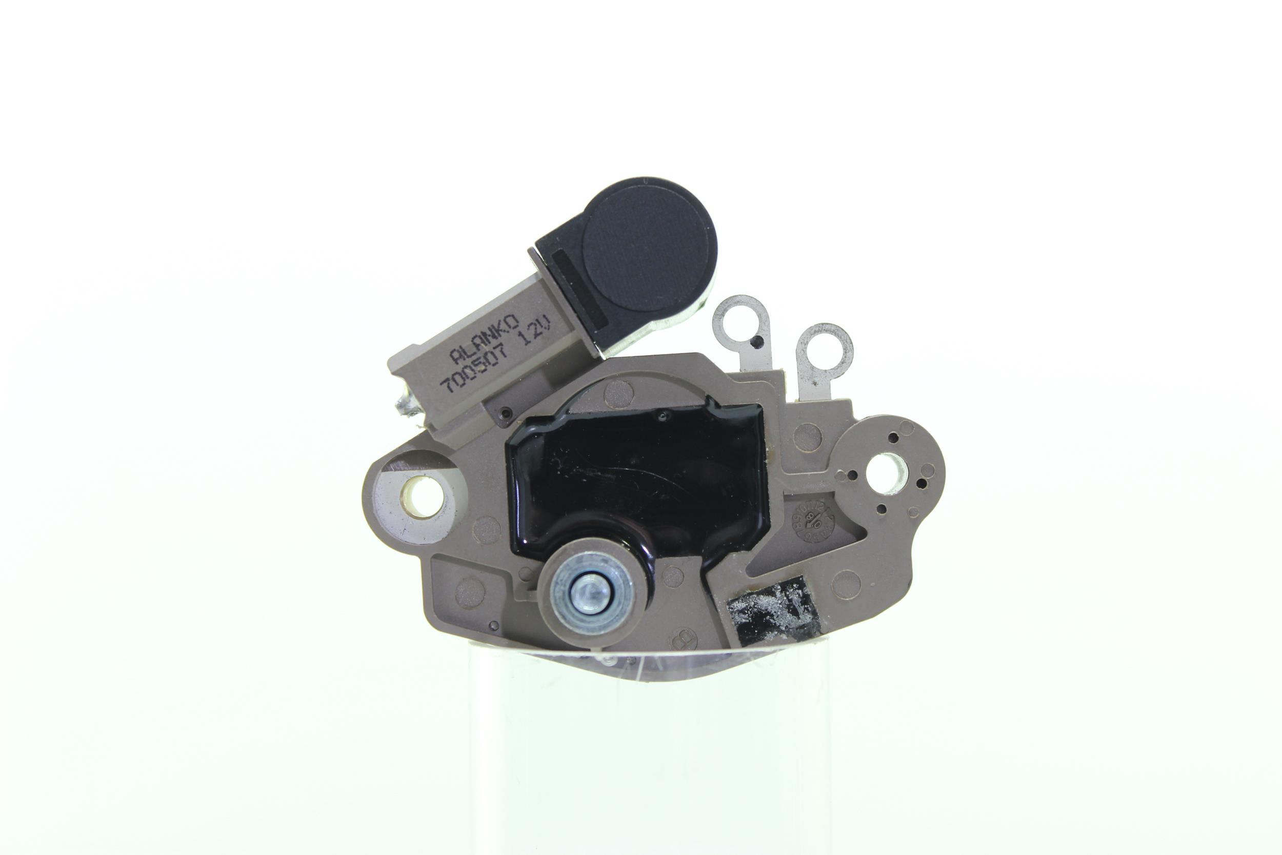 Generaatori pingeregulaator ALANKO FIAT 10700507