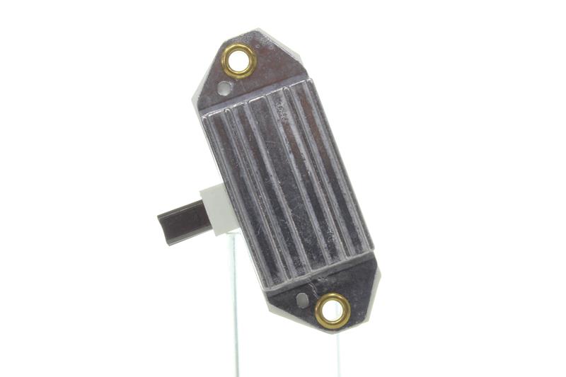 ALANKO 700509 Lichtmaschinenregler