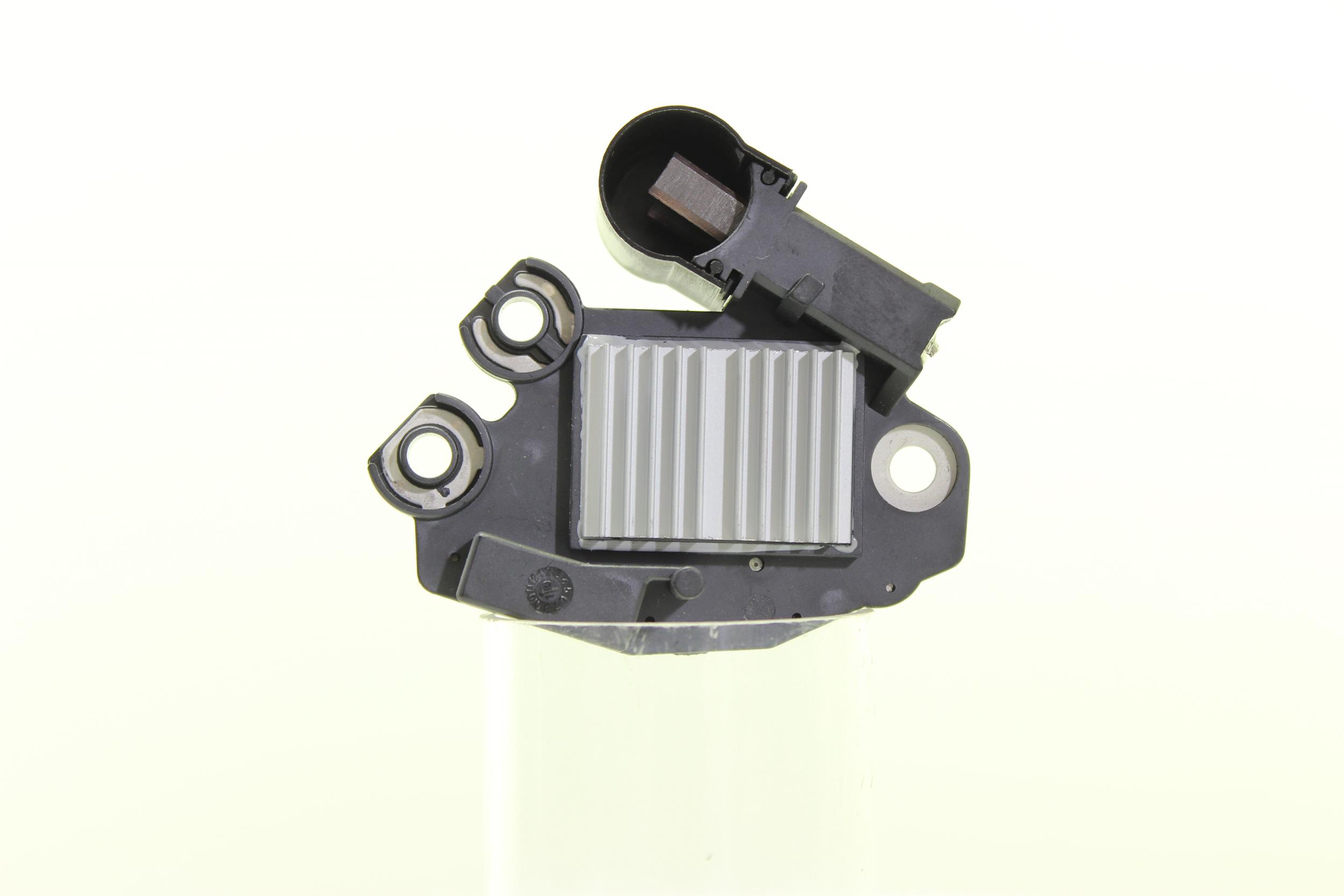 Spanningsregelaar PEUGEOT ALANKO 10700515