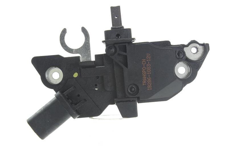 ALANKO 700521 Regulator napięcia