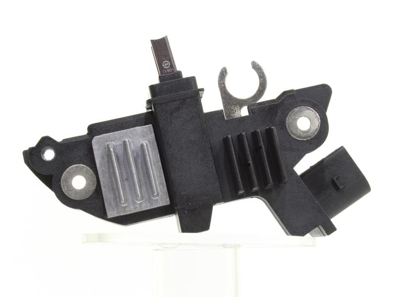 Lichtmaschinenregler 10700540 ALANKO 004 154 0006 MERCEDES-BENZ