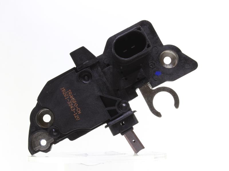 Regulador do alternador 10700541 ALANKO 06F 903 803 A AUDI