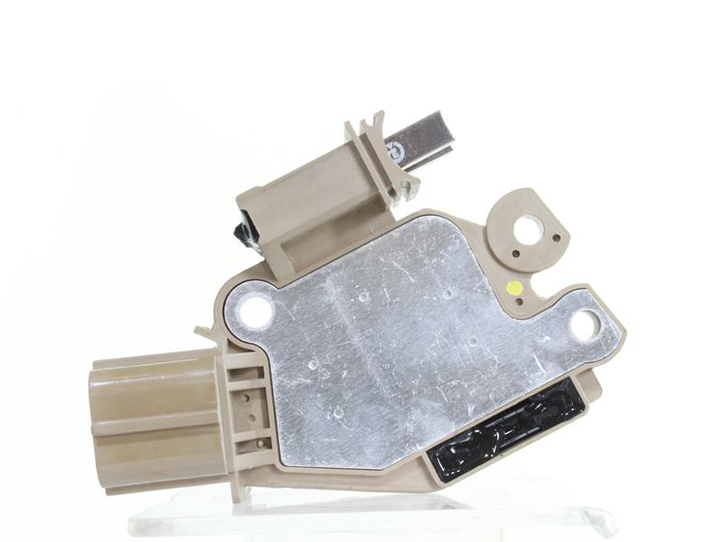 ALANKO 700601 Regolatore alternatore