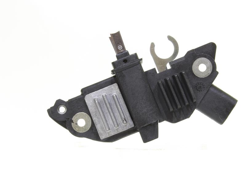Regulador do alternador 10700615 ALANKO 12 79 3278 SAAB