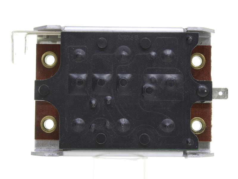 ALANKO 10710056 Diode Holder, alternator