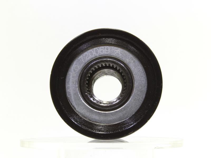 ALANKO 5309 Koło pasowe, alternator