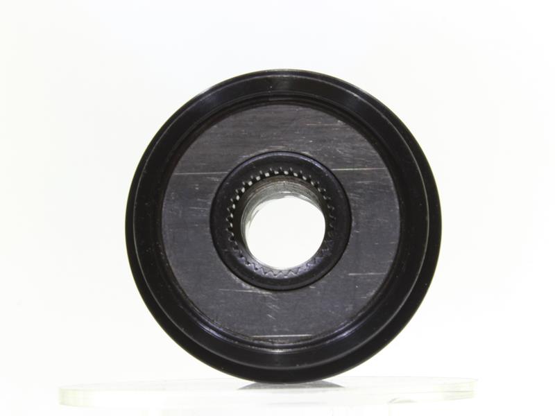 Rueda libre de alternador 10720070 ALANKO LF18-18330-A PEUGEOT