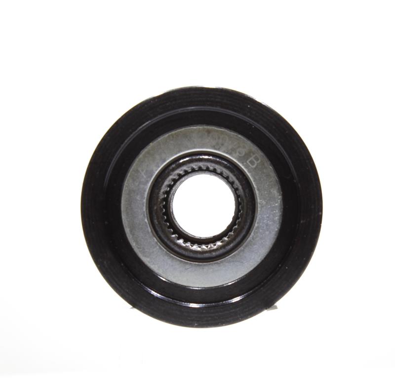ALANKO Polia, alternador 10720073 Peças de alternador LANCIA ALANKO 10720073