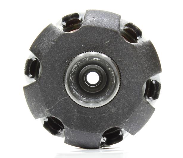 ALANKO 730000 Wirnik, alternator