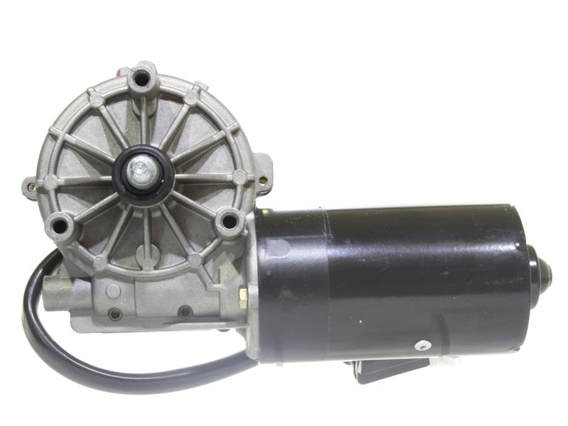 Moteur d'essuie-glace 10800005 ALANKO A202 820 53 42 MERCEDES-BENZ