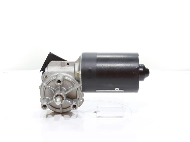 Wiper motor 800016 ALANKO 251-955-119 SEAT