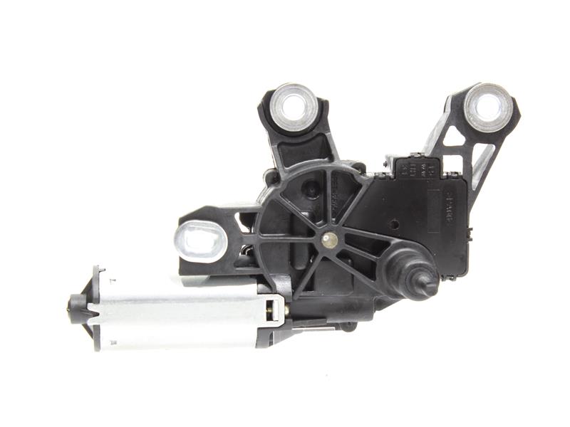 ALANKO 800022 Vindrutetorkarmotor