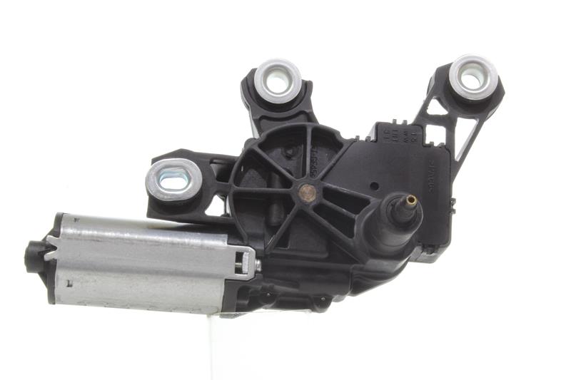 ALANKO 10800024 Motor stieračov Audi A6 4f 3.0 TFSI quattro 299 KS Benzín cena