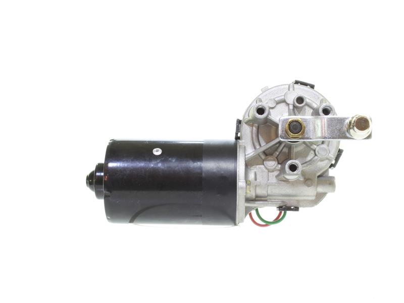 ALANKO 800028 Vindrutetorkarmotor