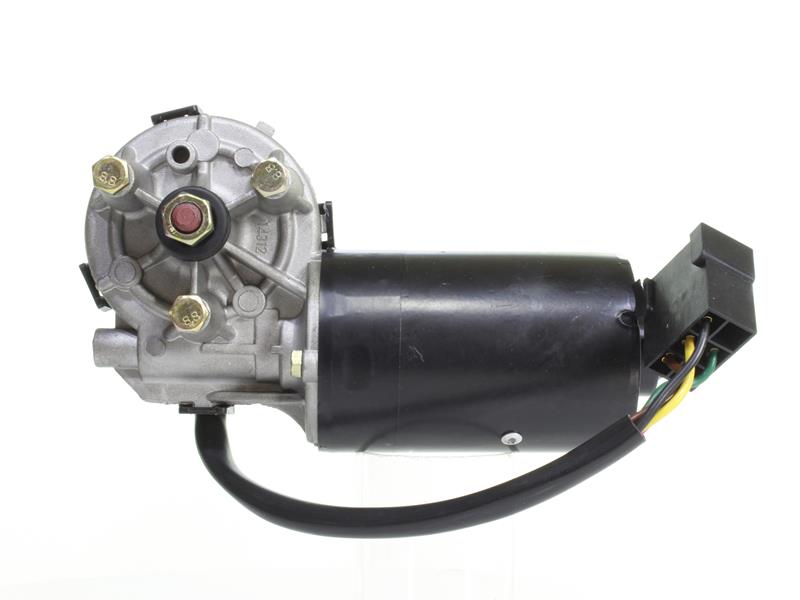 ALANKO 10800034 Achterruitenwisser, motor VW LT 28-35 II Bus 2.5 TDI 102 Pk Diesel prijs