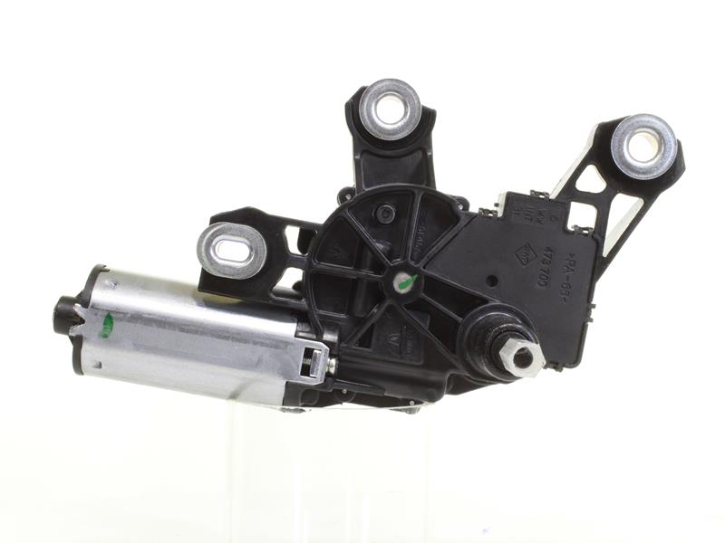 Viskermotor 10800041 ALANKO 7M3955711C FORD