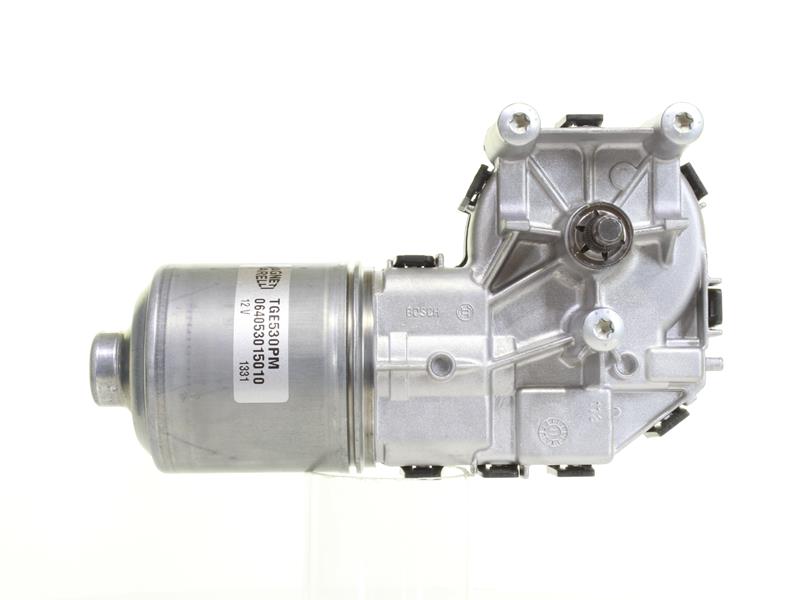 Μοτέρ υαλοκαθαριστήρα FORD ALANKO 10800044